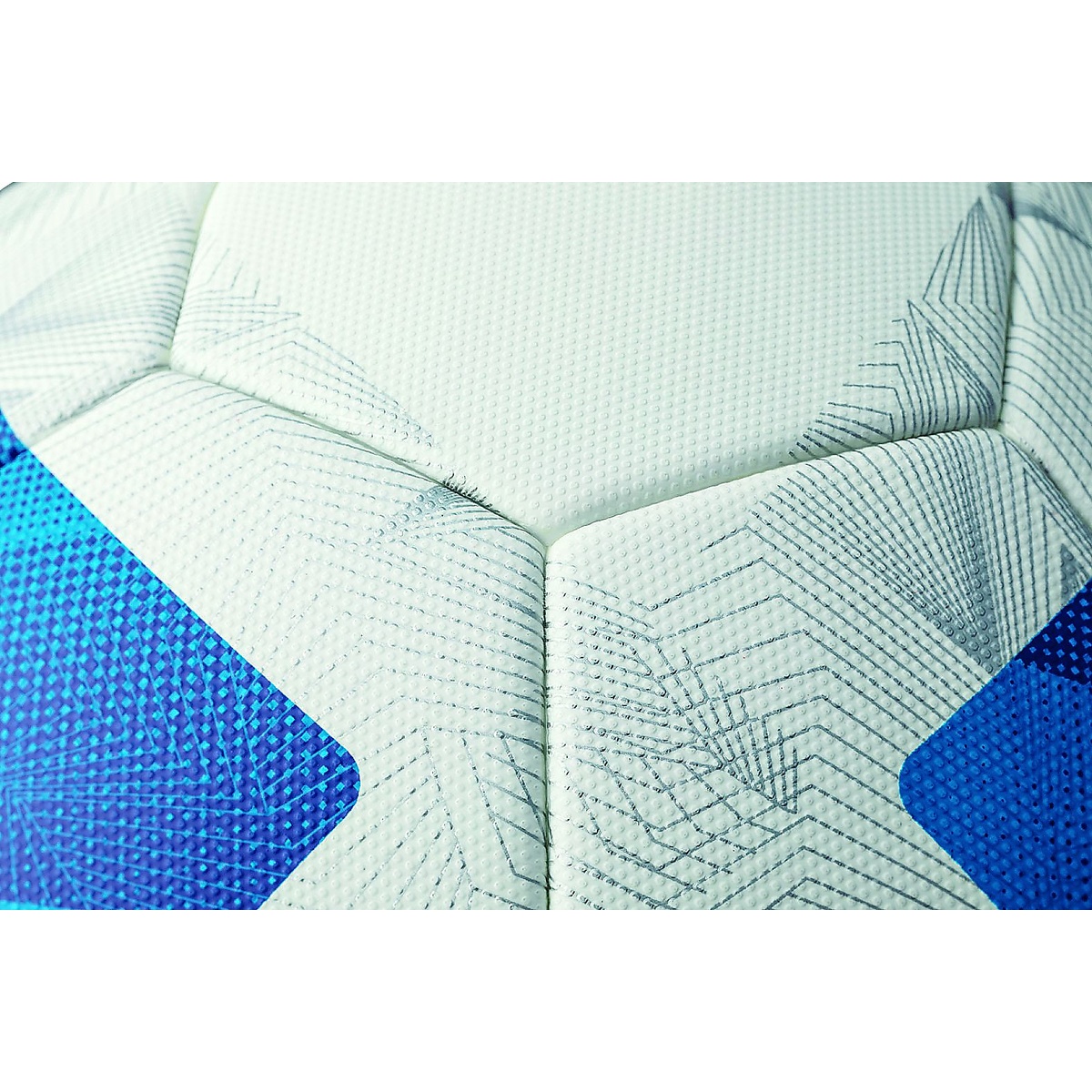 ヴァンタッジオ5000