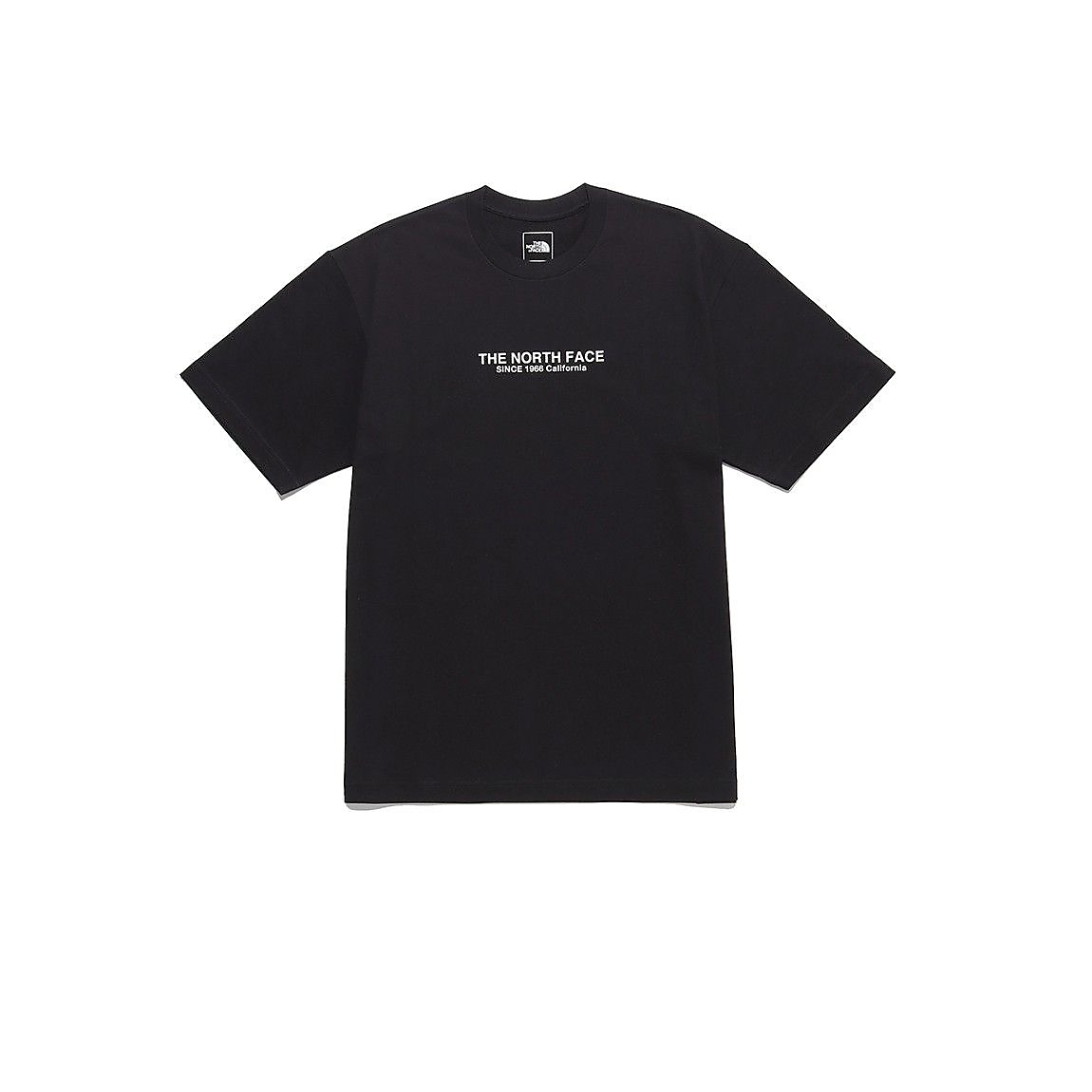 S/S 1966 California Tee