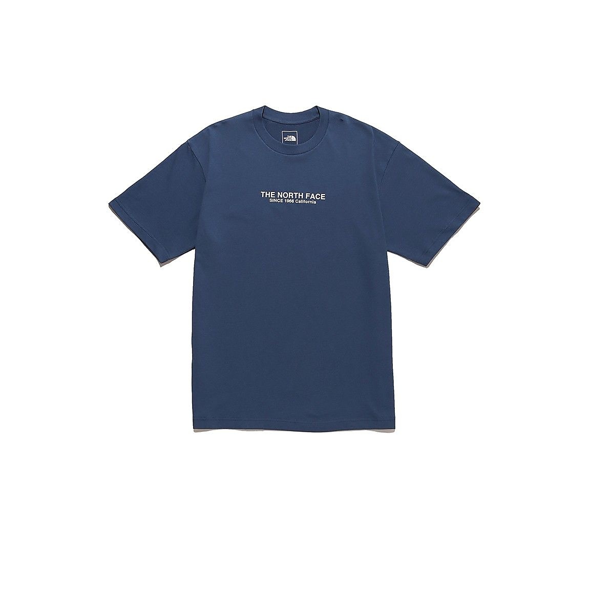 S/S 1966 California Tee