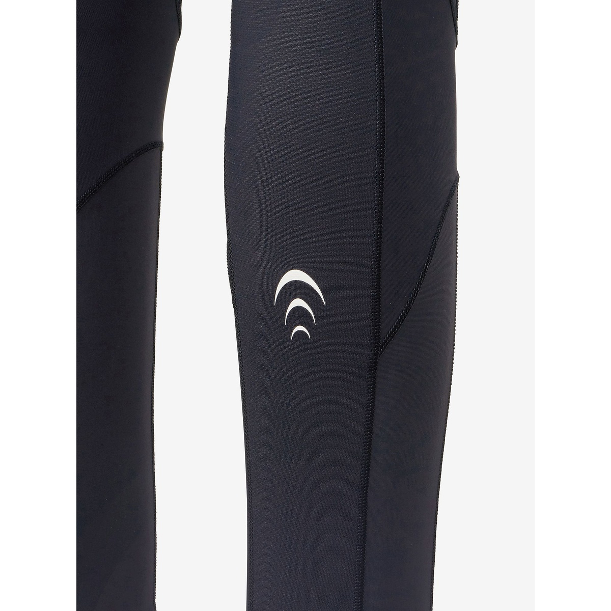 FOCUS SUPPORT LONG TIGHTS(フォーカスサポートロングタイツ)