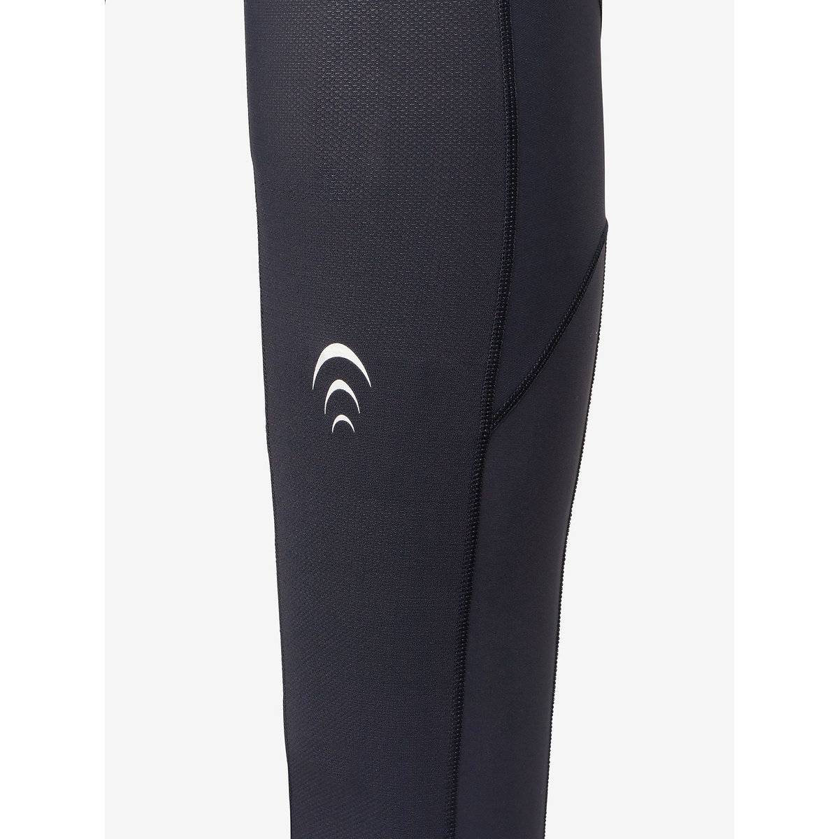 FOCUS SUPPORT LONG TIGHTS(フォーカスサポートロングタイツ)