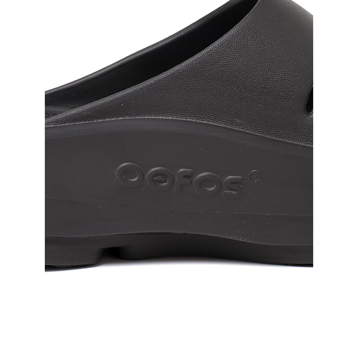 OOmega OOahh(ウーメガ ウーアー)