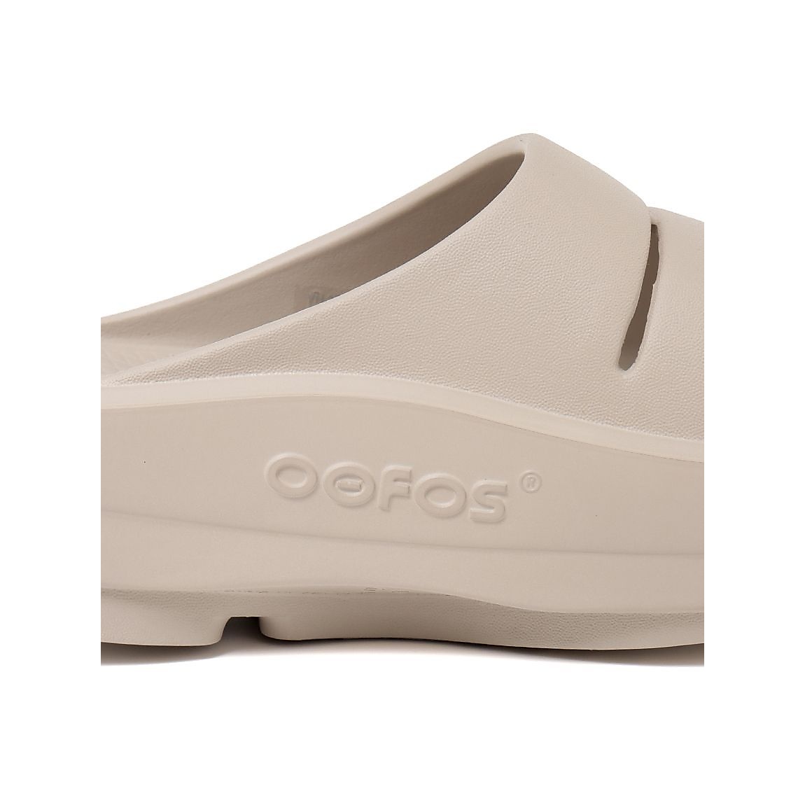 OOmega OOahh(ウーメガ ウーアー)