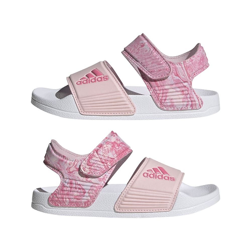 ADILETTE SANDAL K