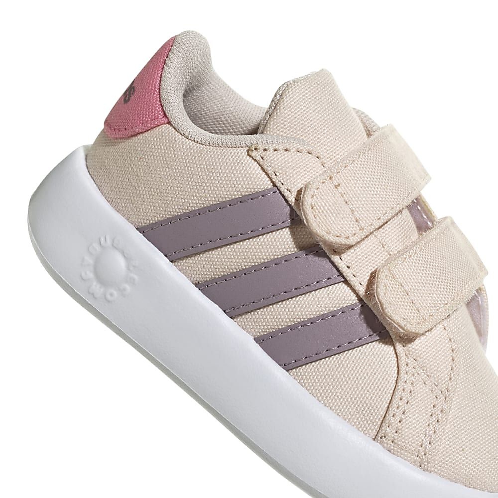 GRAND COURT 2.0 CF I