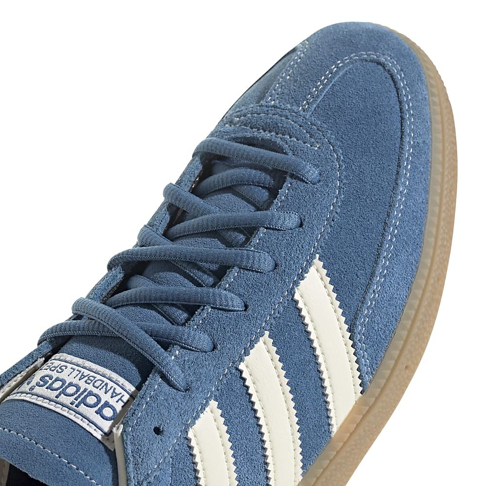 HANDBALL SPEZIAL
