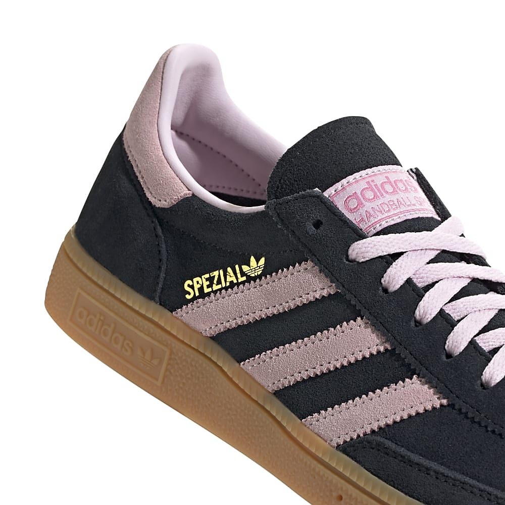 HANDBALL SPEZIAL W