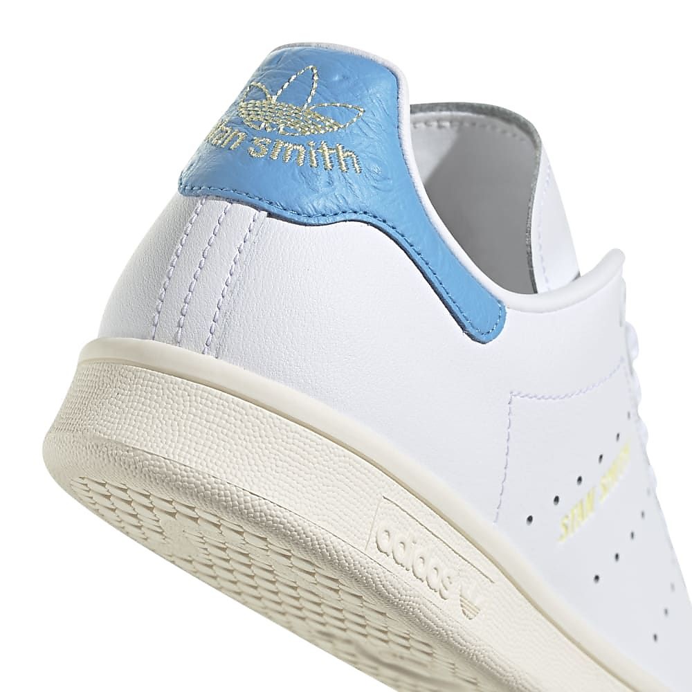 STAN SMITH W