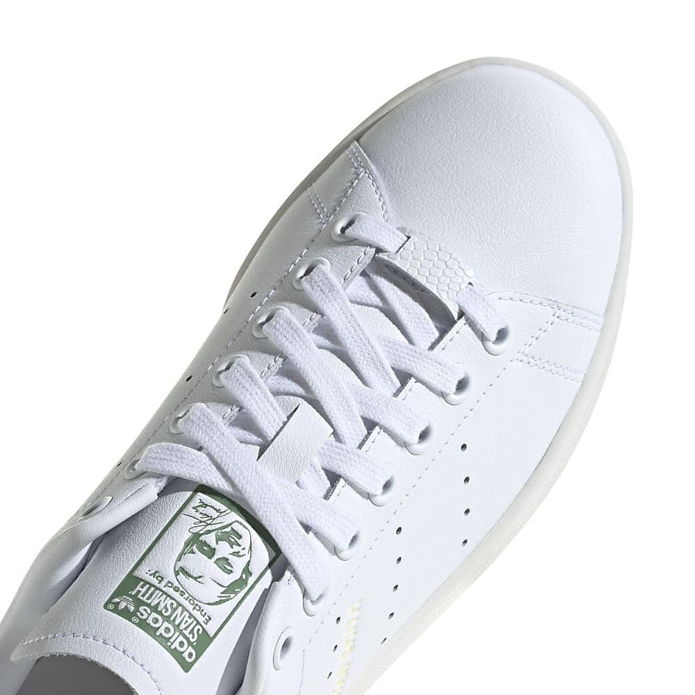 STAN SMITH W
