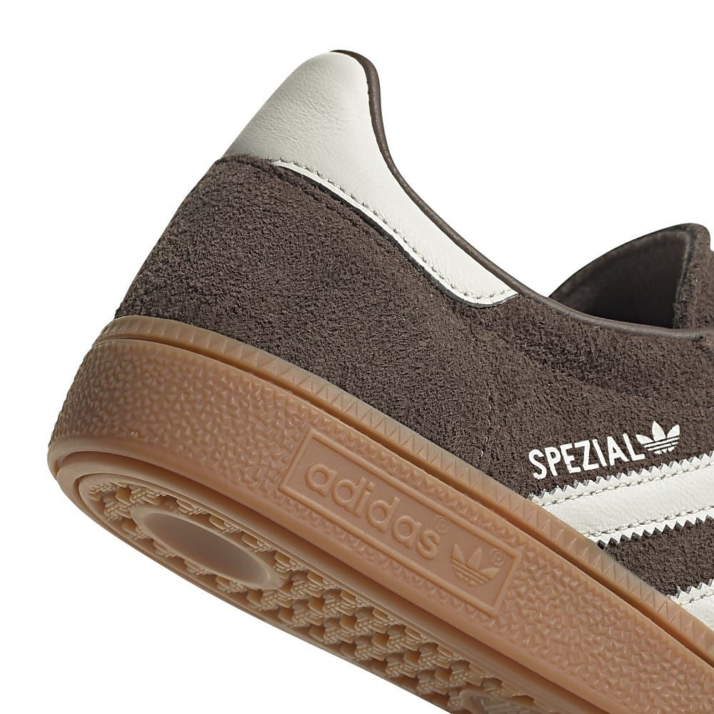 HANDBALL SPEZIAL W
