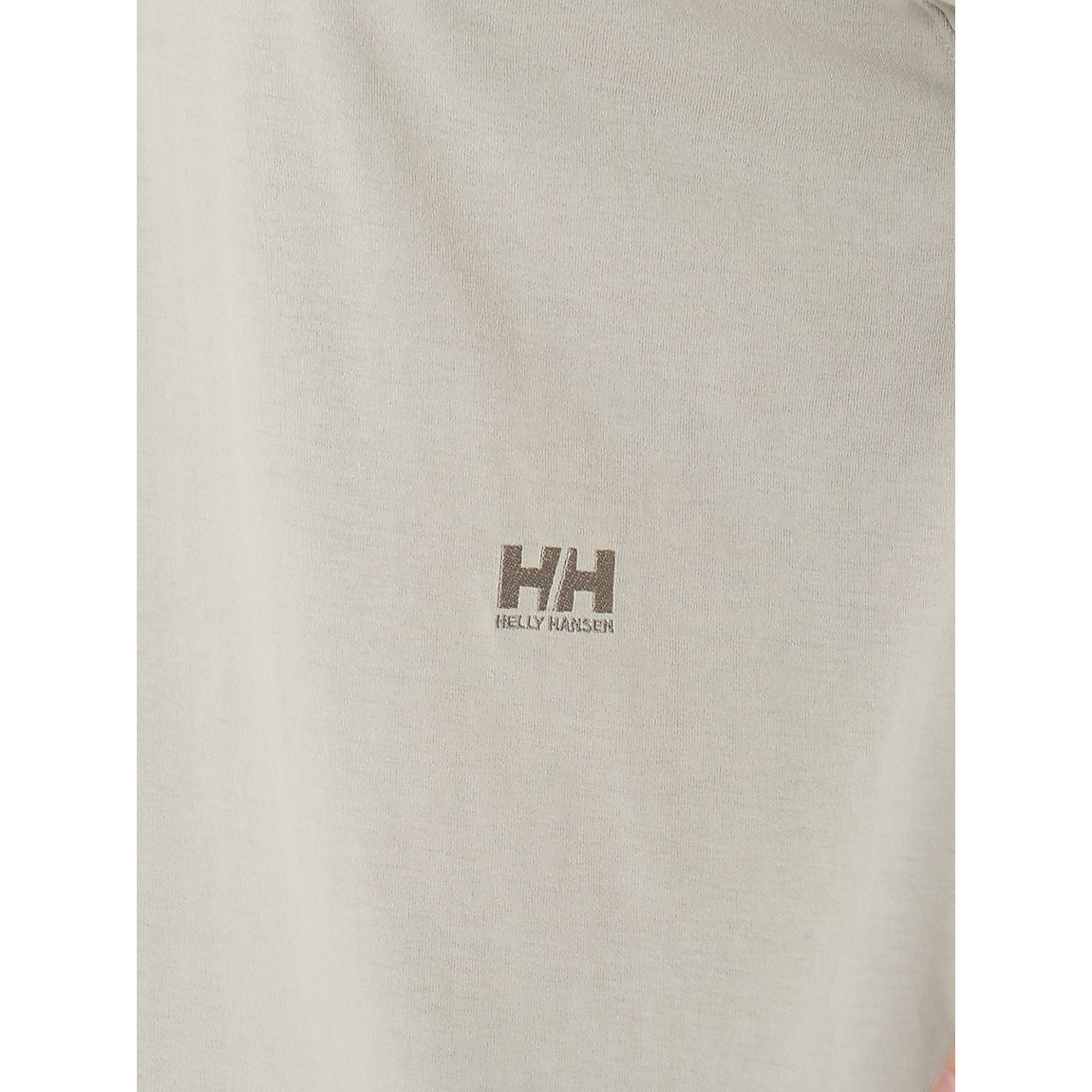 W S/S ONE POINT OP (ショートスリーブワンポイントワンピース)