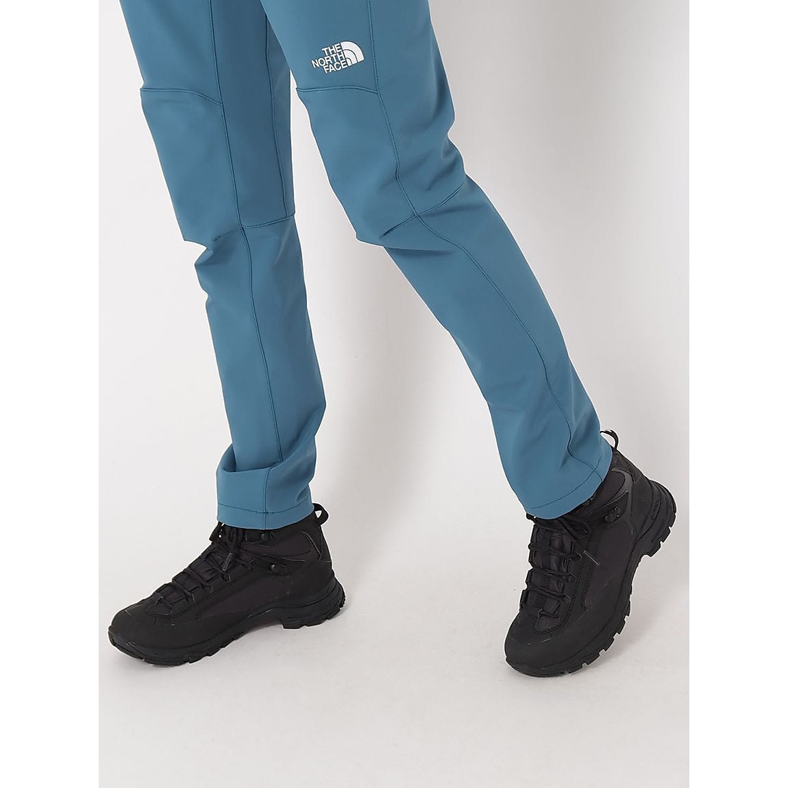 Alpine Light Pant (アルパインライトパンツ)