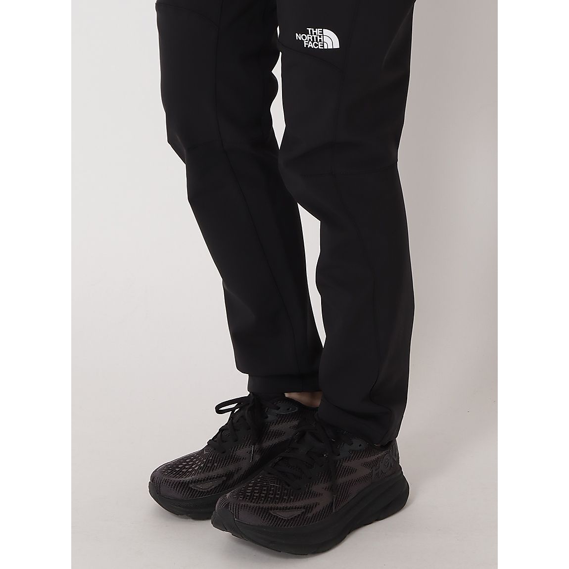 THE NORTH FACEザ・ノース・フェイス - Alpine Light Pant (アルパイン