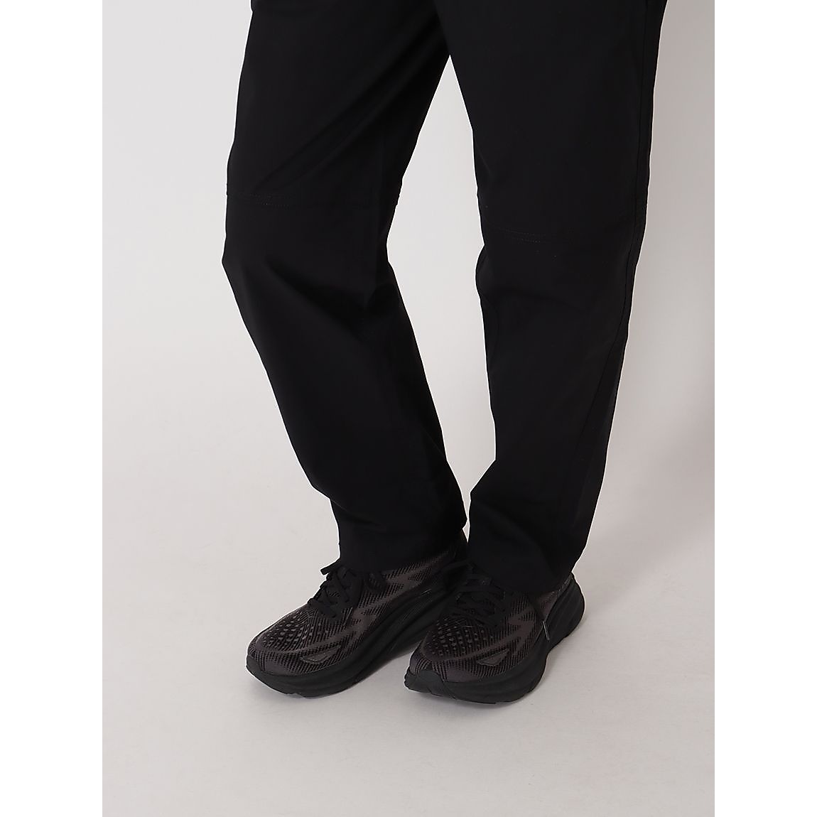 Cotton Cross Climbing Pant (コットンクロスクライミングパンツ)