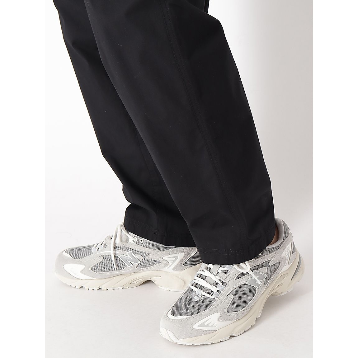 Cotton Cross Climbing Pant (コットンクロスクライミングパンツ)