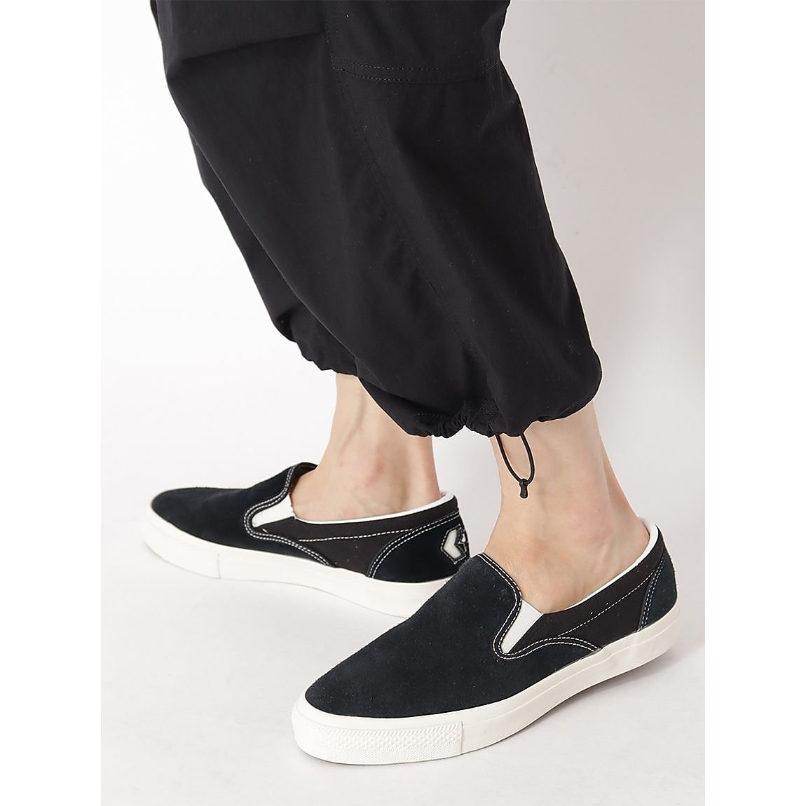 8/10 Enride Pant (8/10エンライドパンツ)