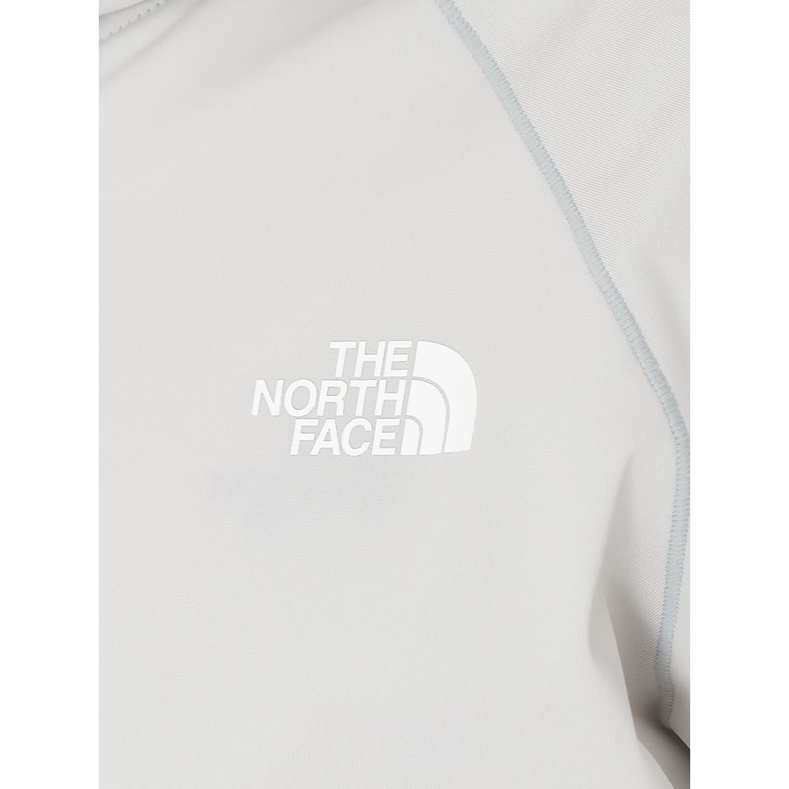 Sunshade Full Zip Hoodie (サンシェイドフルジップフーディ)