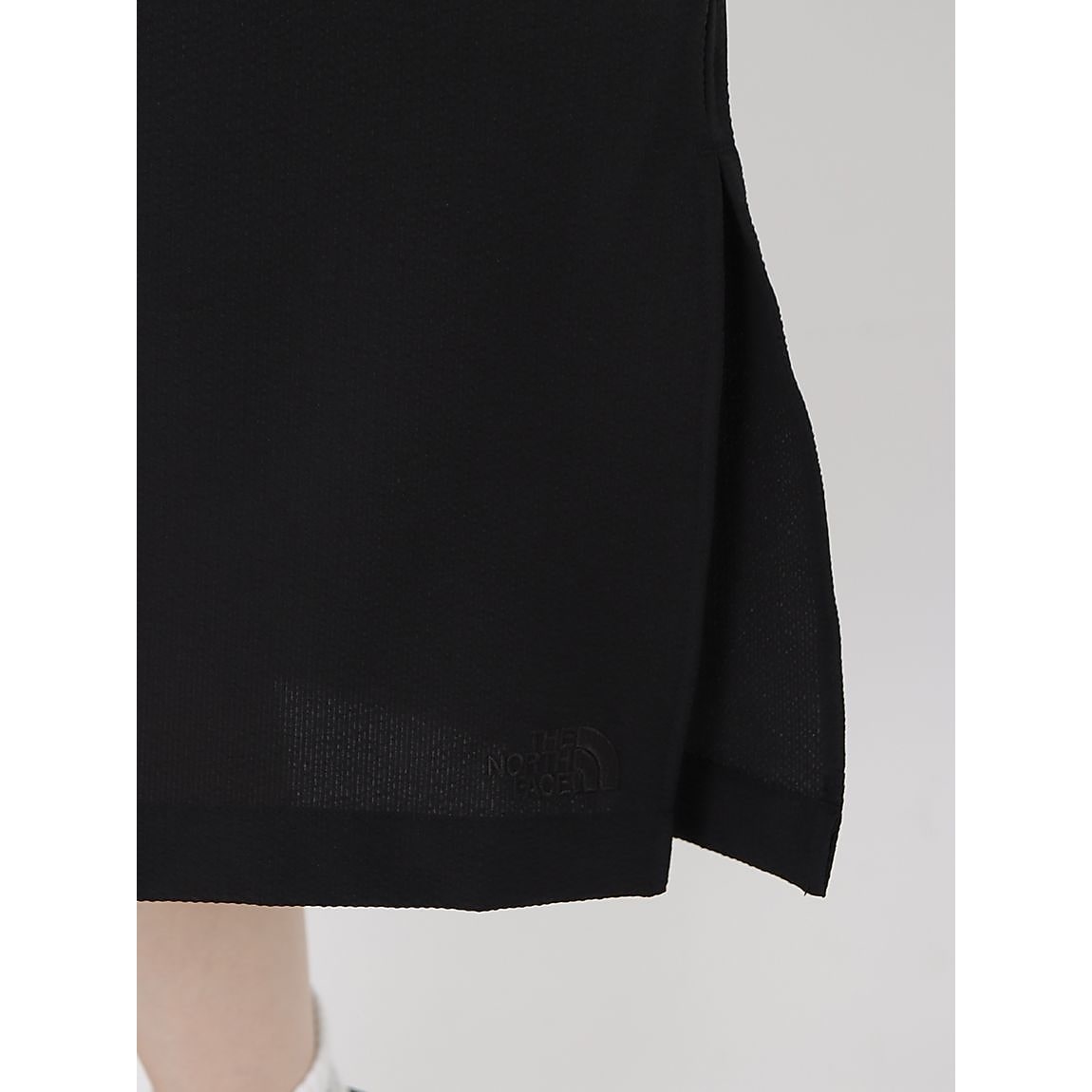THE NORTH FACEザ・ノース・フェイス - Seersucker Vent Mesh Onepiece