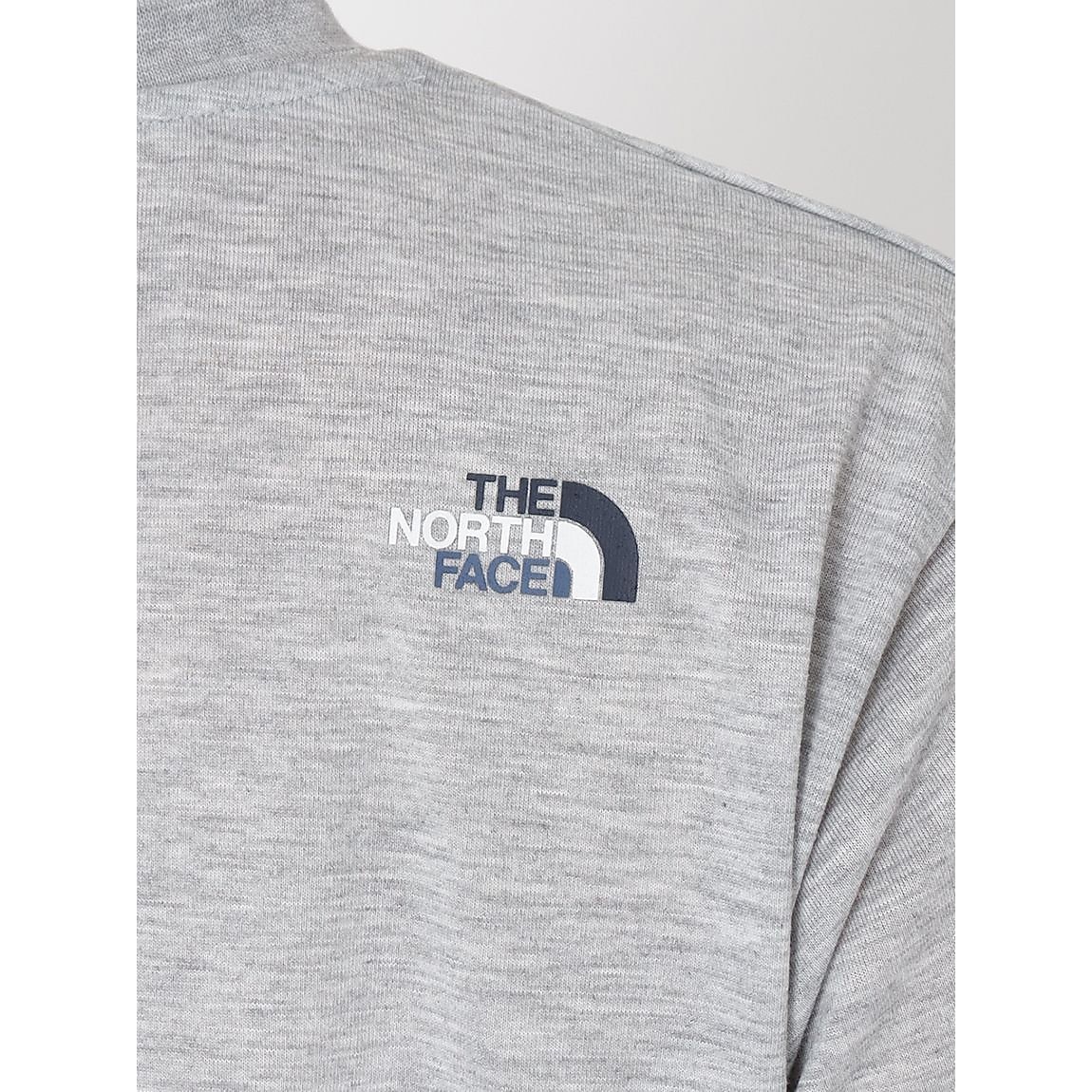 S/S Colorful Logo Tee (ショートスリーブカラフルロゴティー)