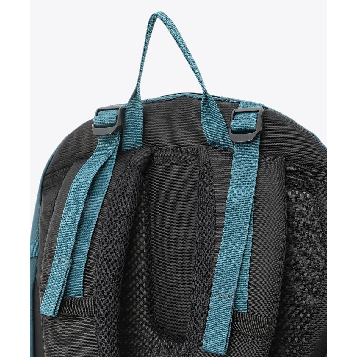 ワイルドウッド30Lバックパック