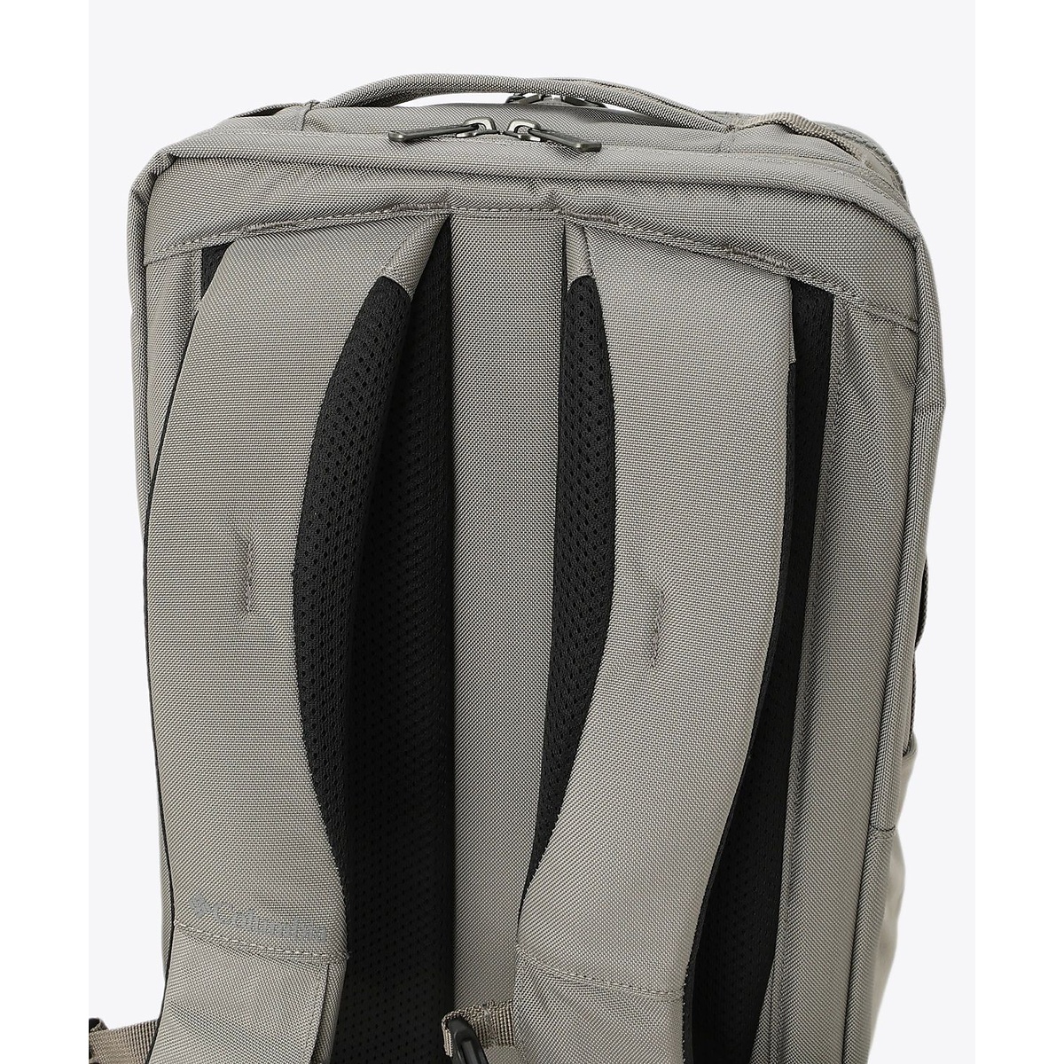 スターレンジスクエアバックパックM