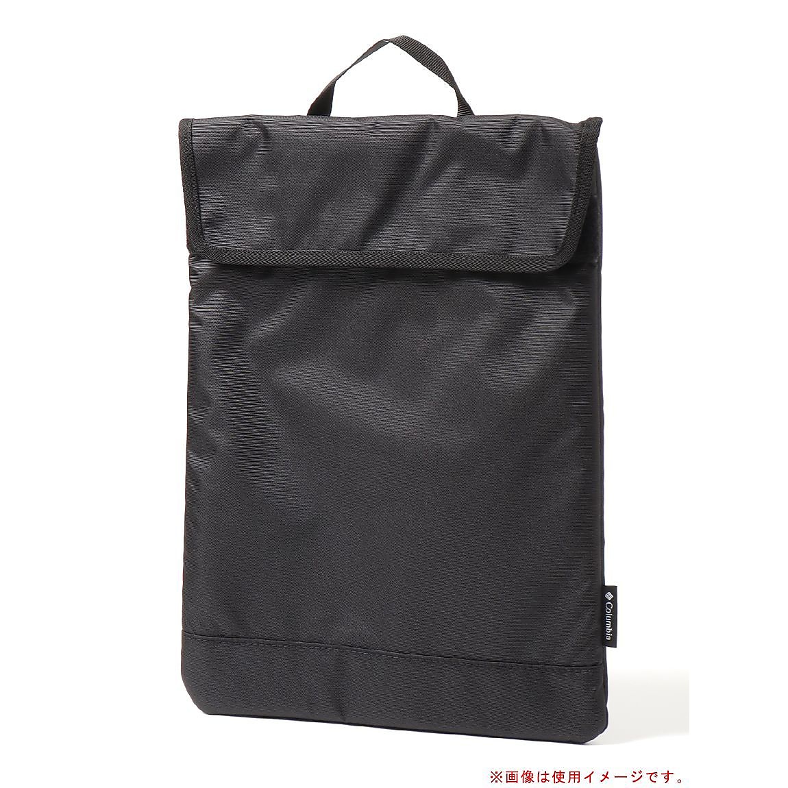 サイドキック30Lバックパック