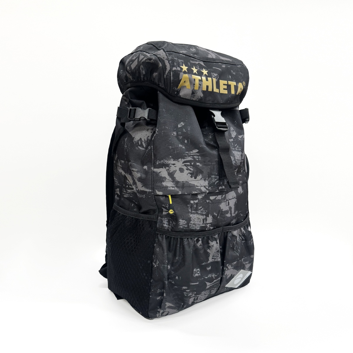 FCA バックパック