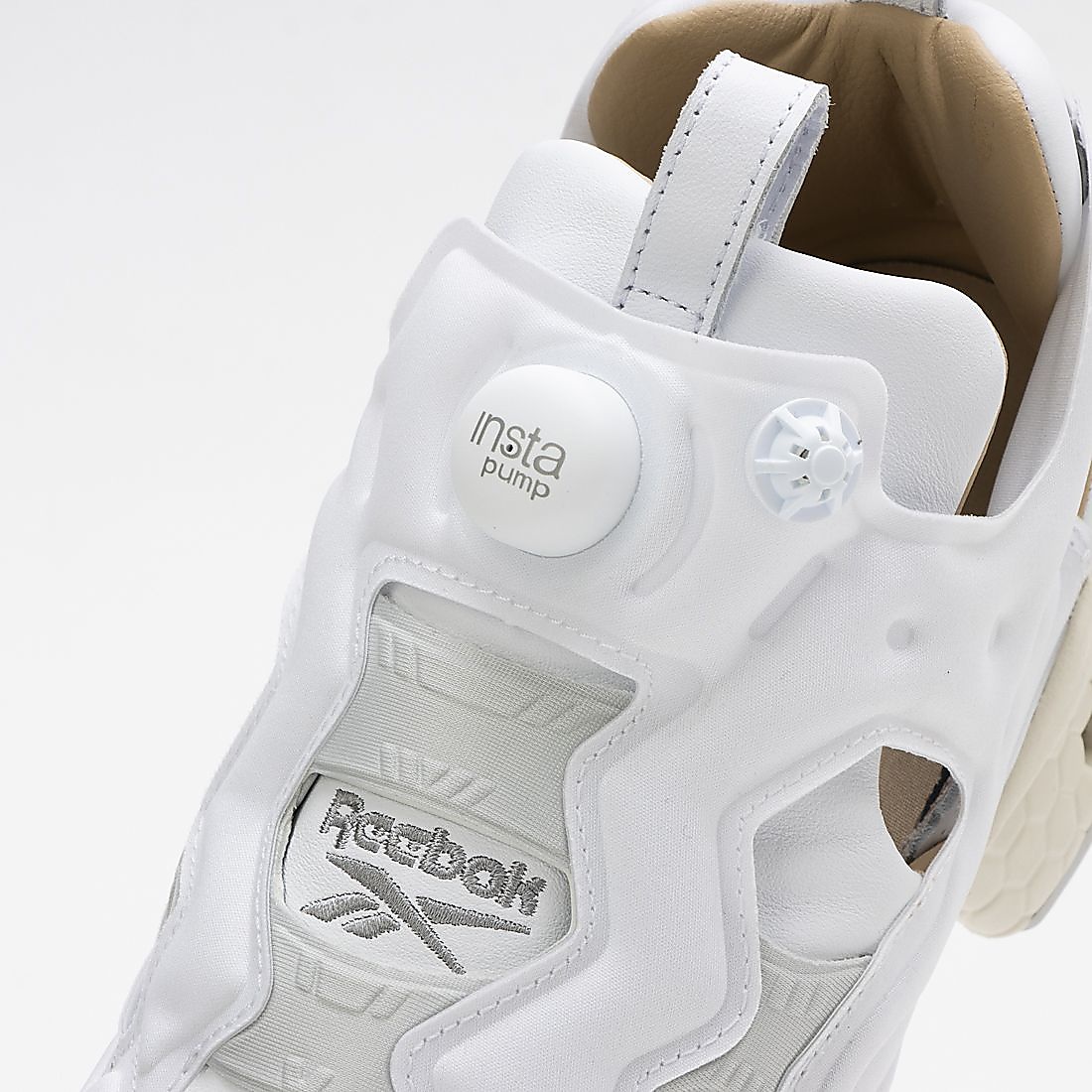 インスタポンプフューリー 94 (INSTAPUMP FURY 94)