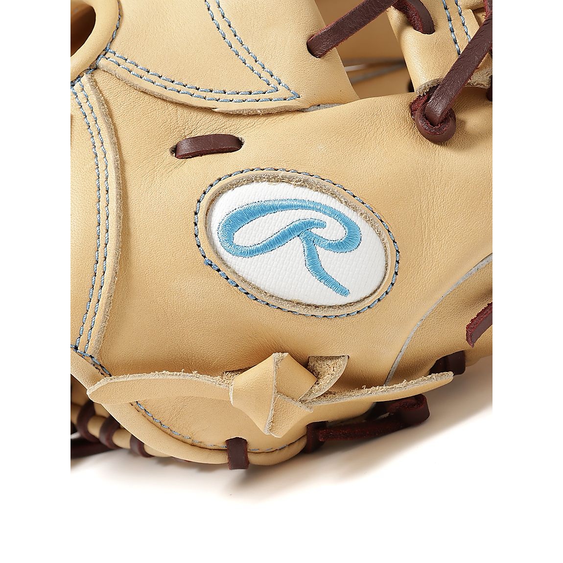 ソフト HYPER TECH R2G(ハイパーテックアールツージー)R35-キャメル