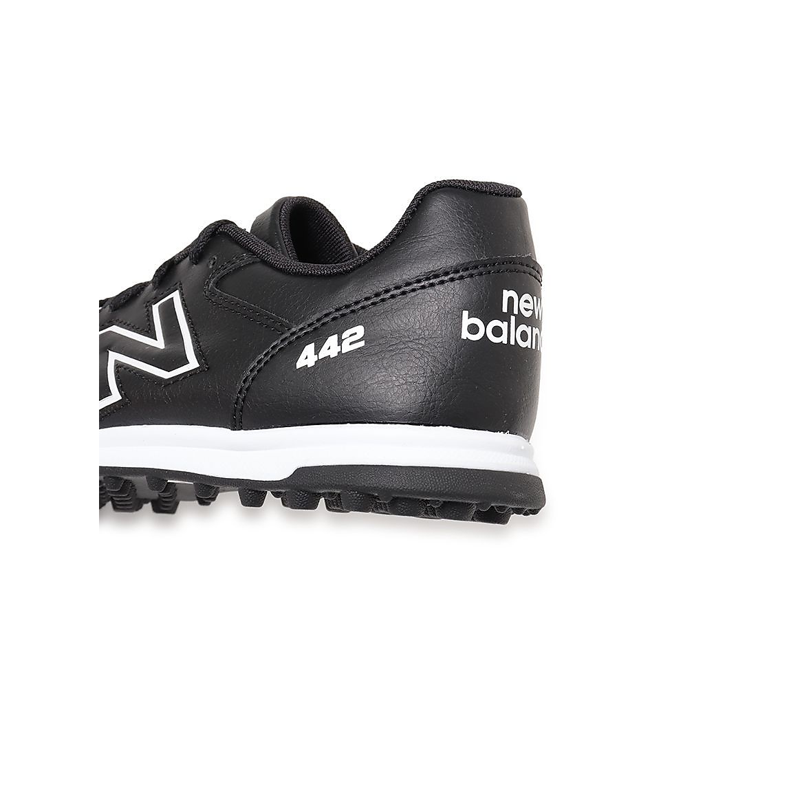 442 ACADEMY TF JNR V2