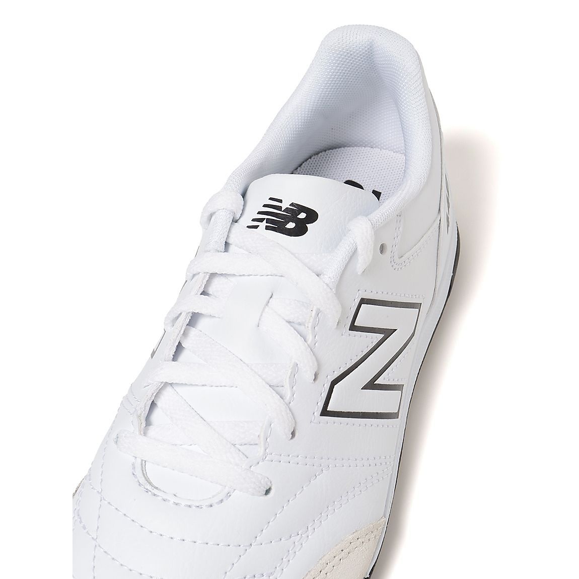 442 ACADEMY TF JNR V2