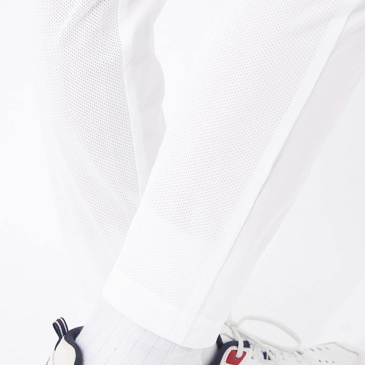 FILA GOLFロングパンツ