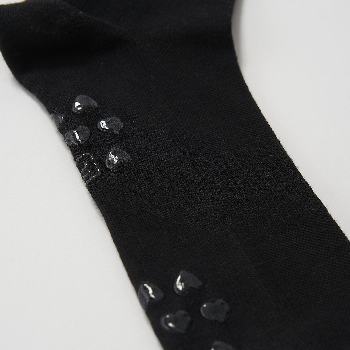 FILA GOLFソックス