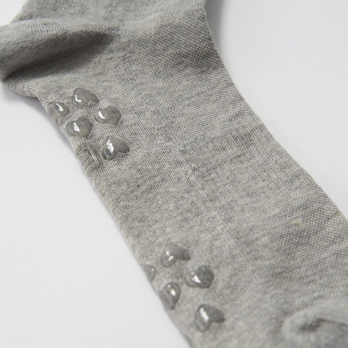 FILA GOLFソックス