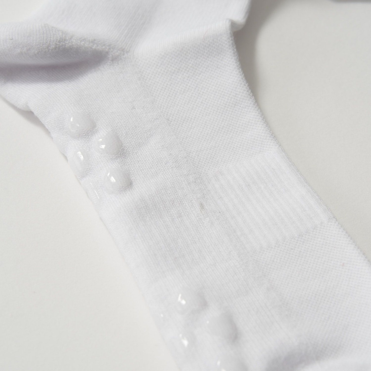 FILA GOLFソックス