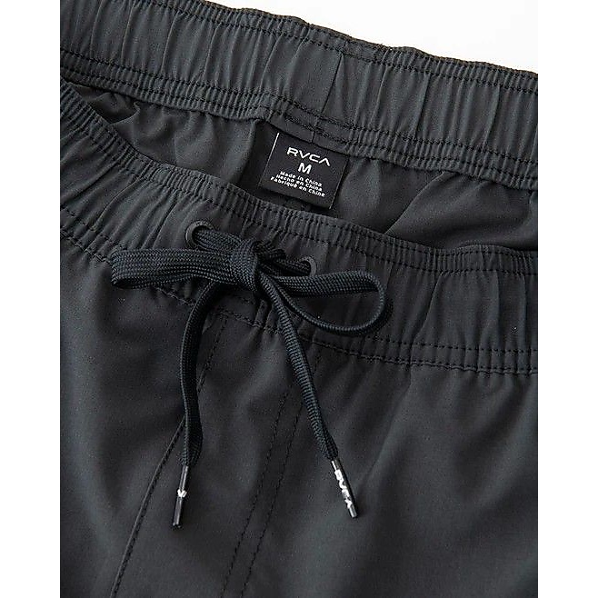 RVCA_MENS_SHORTS