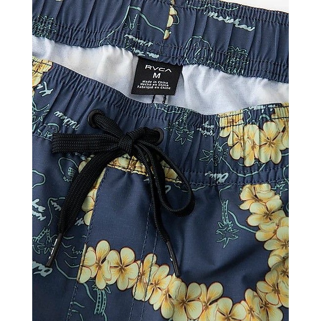 RVCA_MENS_SHORTS