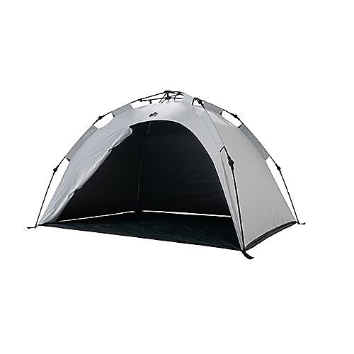 ソーラーブロック Q-TOP フルシェード-BA