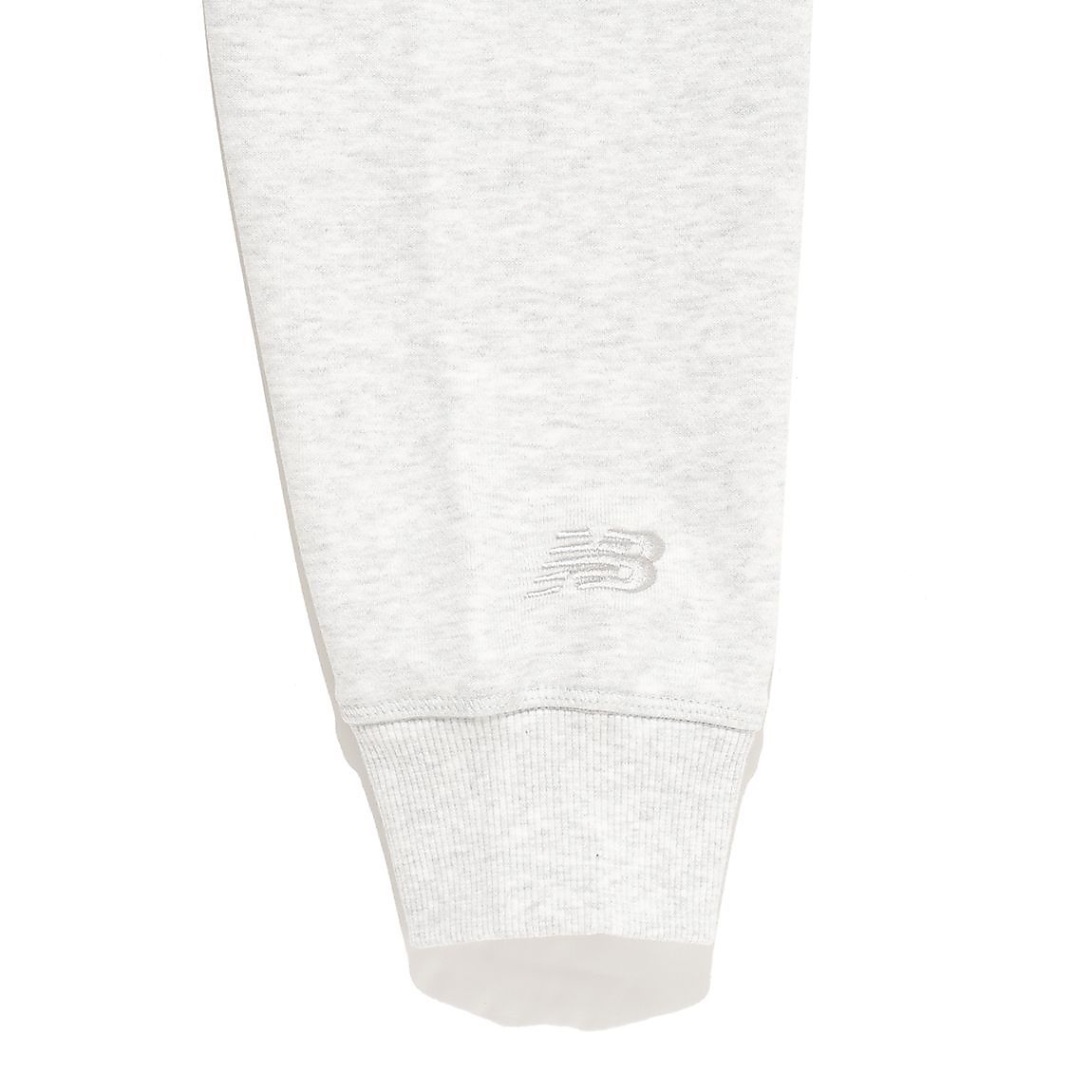 Athletics リラックスドスウェットフーディ