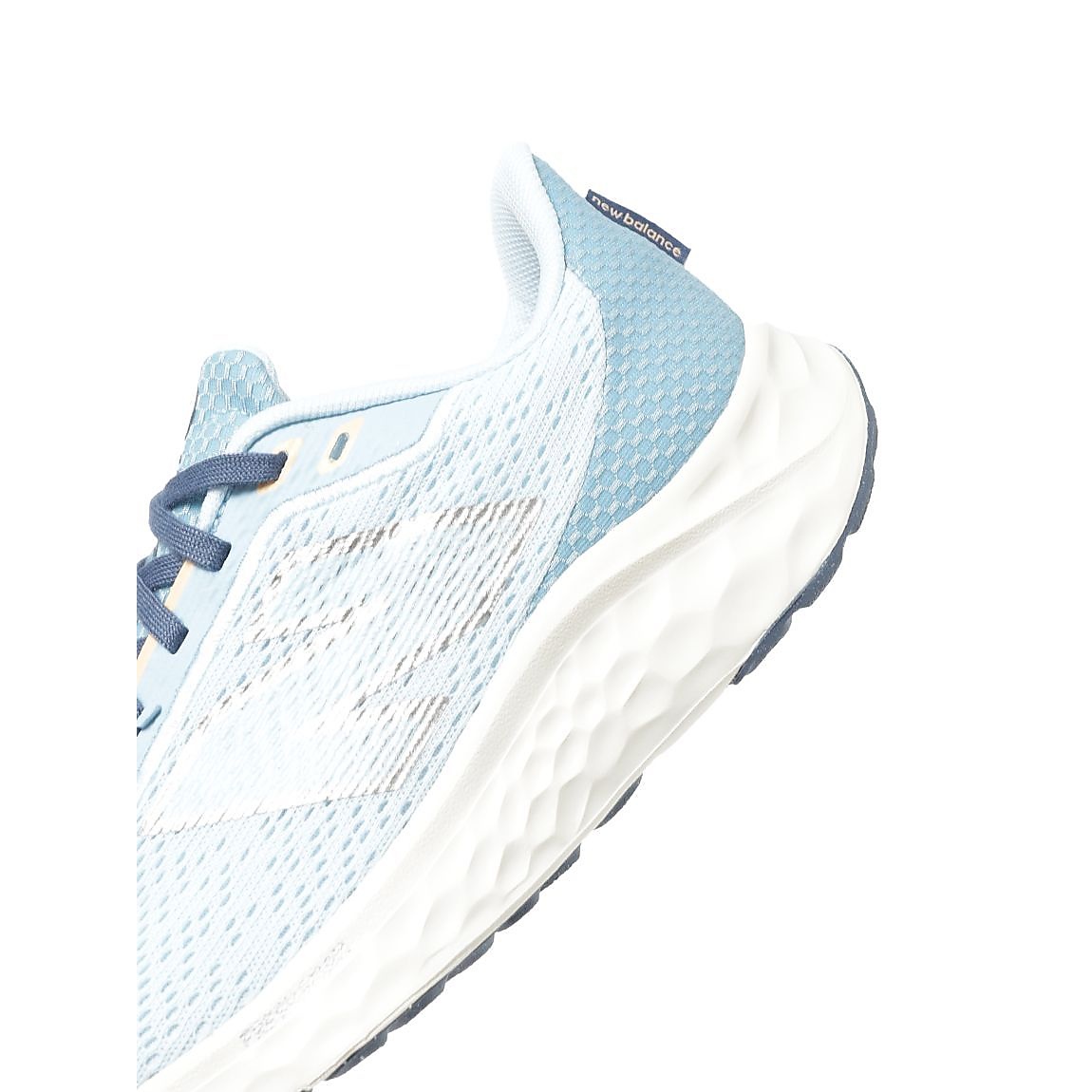 Fresh Foam Arishi v4