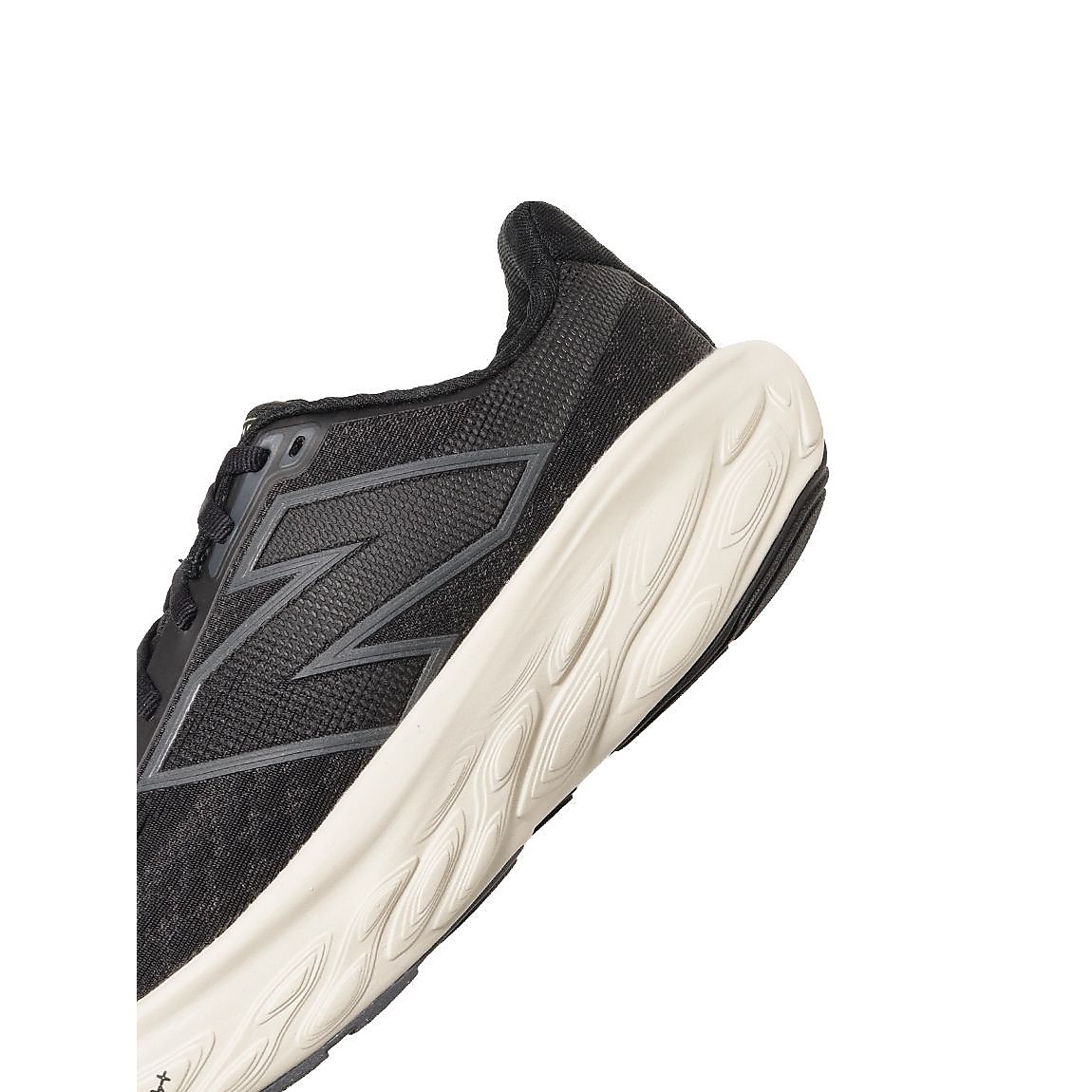 Fresh Foam X 1080 v14