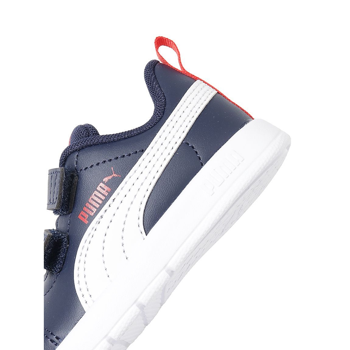 コートフレックス V3 V インファント