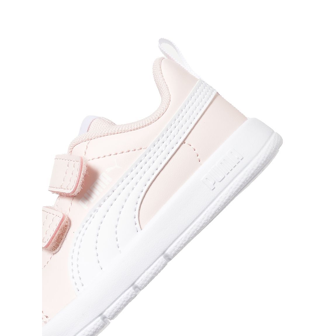 コートフレックス V3 V インファント