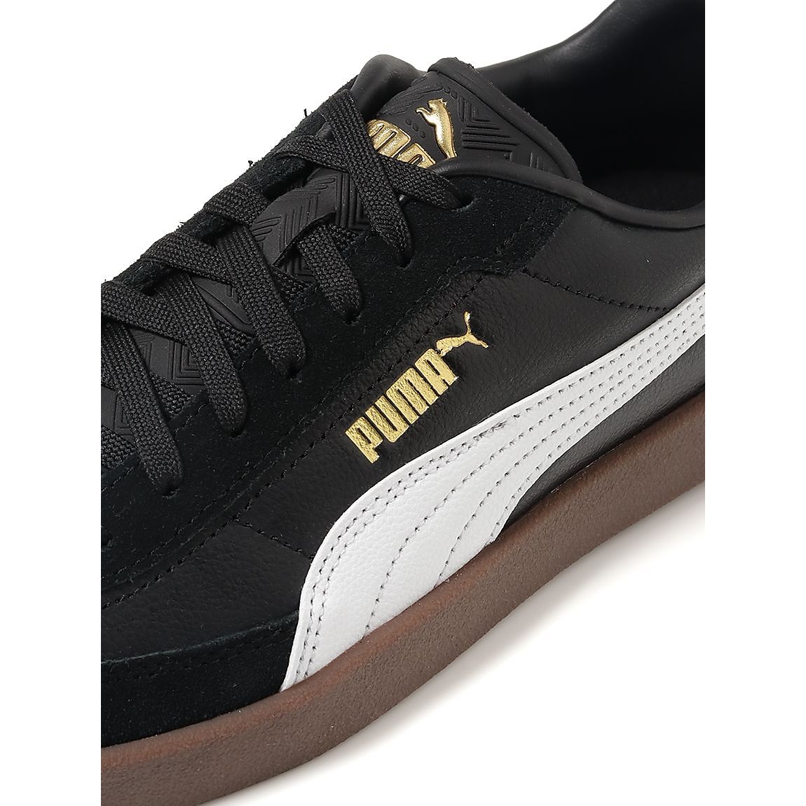 PUMA CLUB 2 ERA
