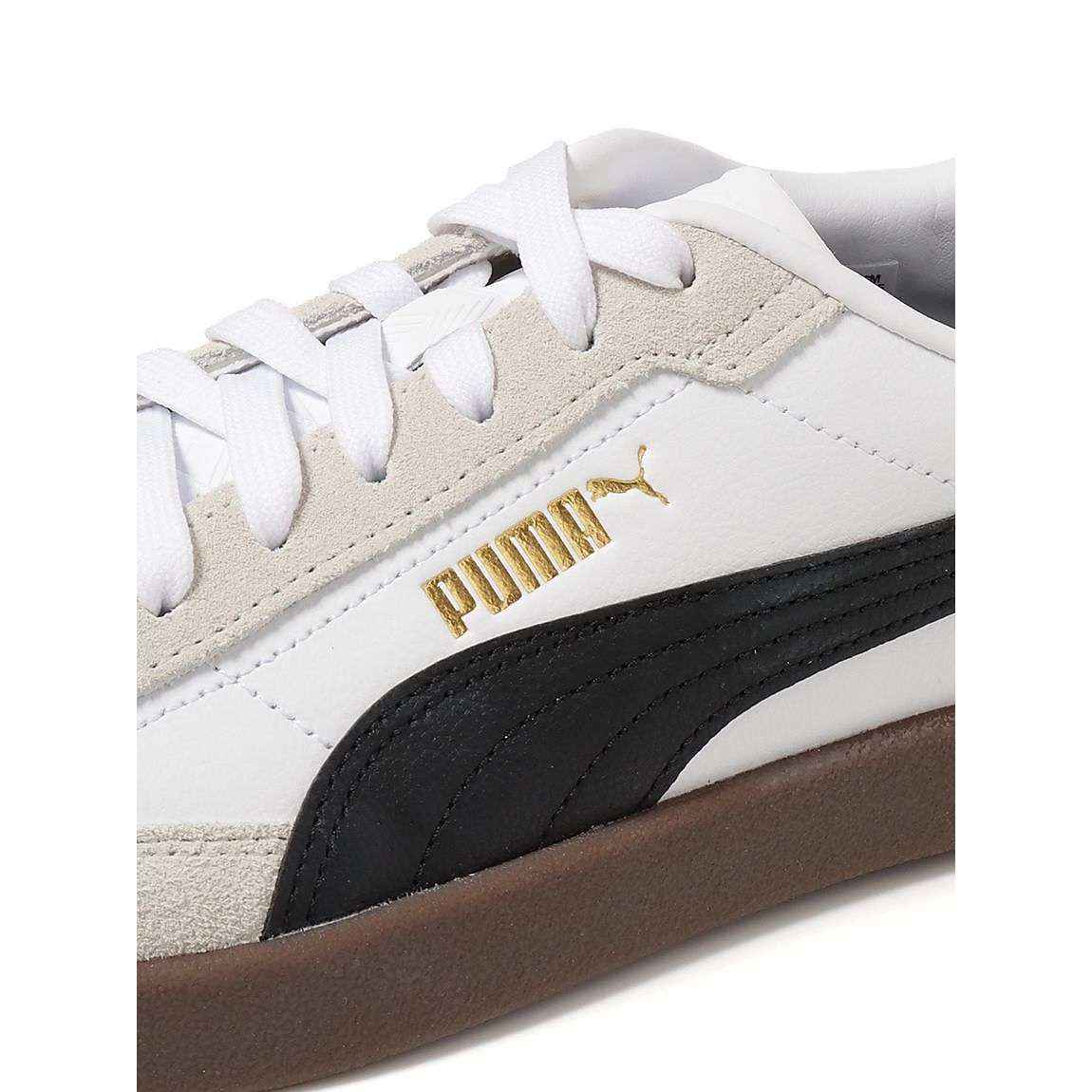 PUMA CLUB 2 ERA