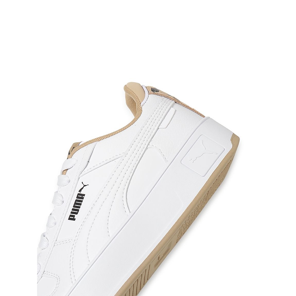 キャリーナ ストリート レオ