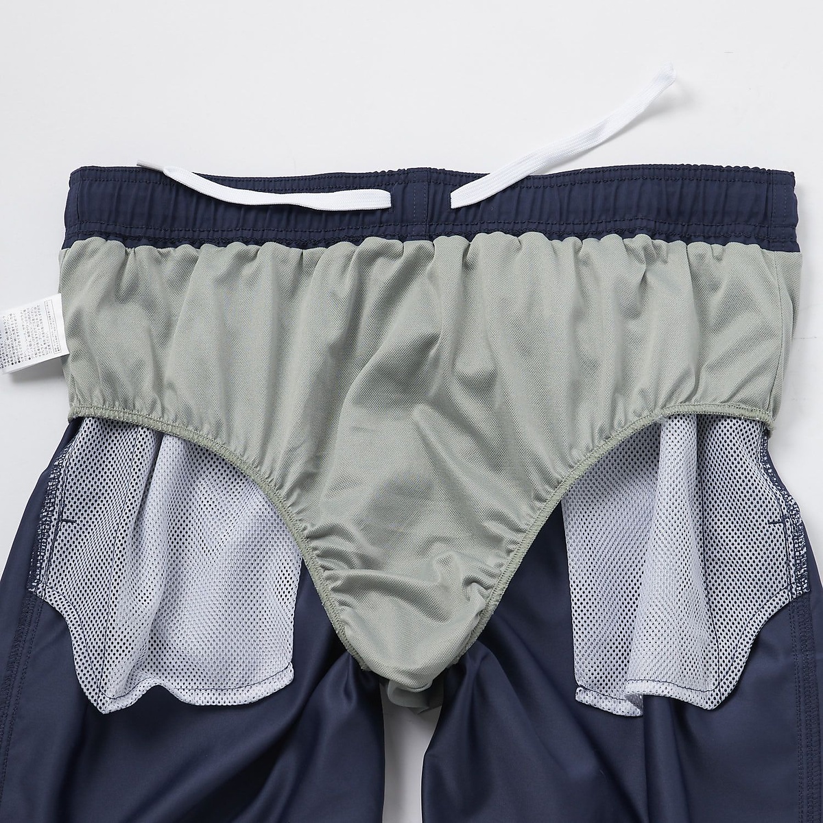 メンズOPトランクス