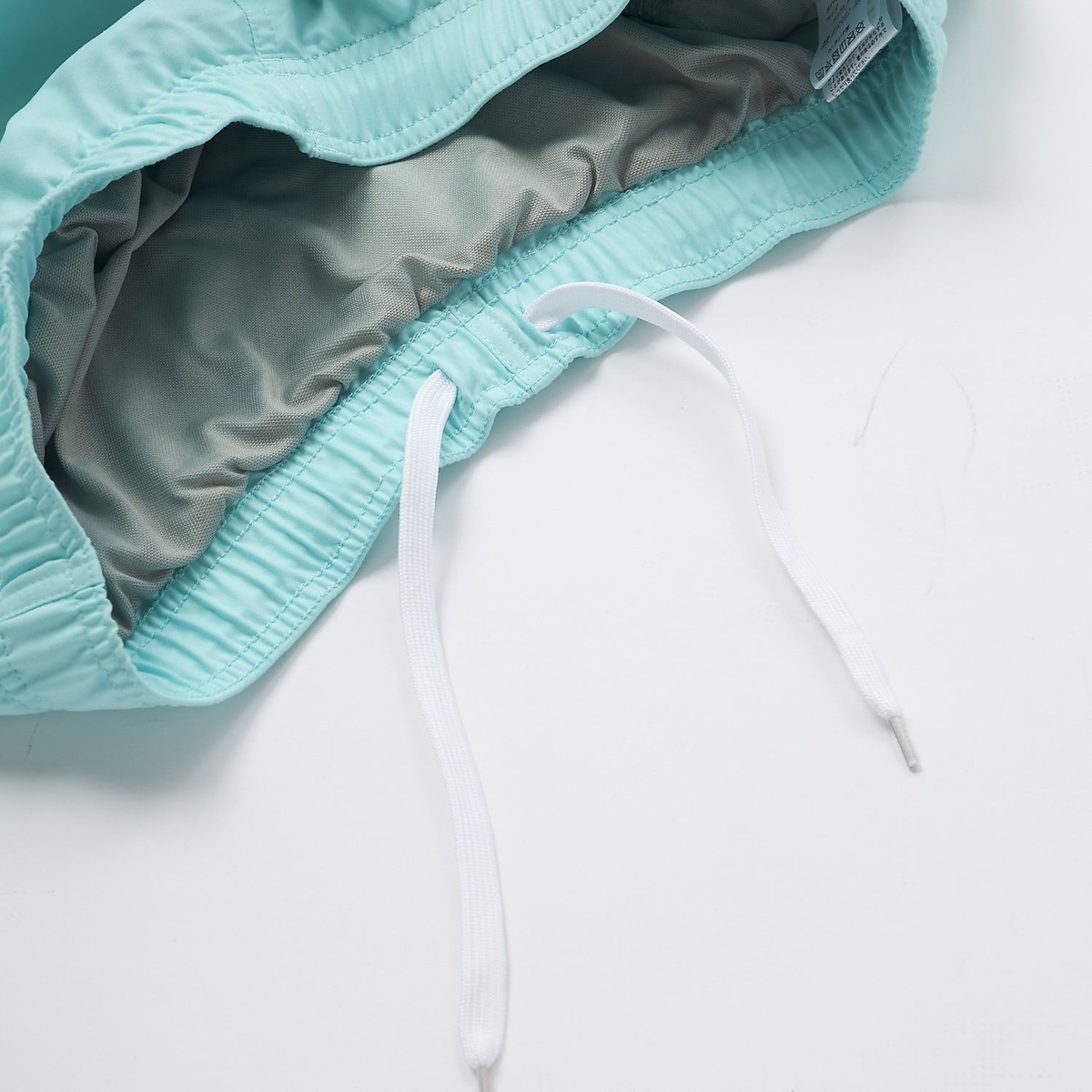 メンズOPトランクス