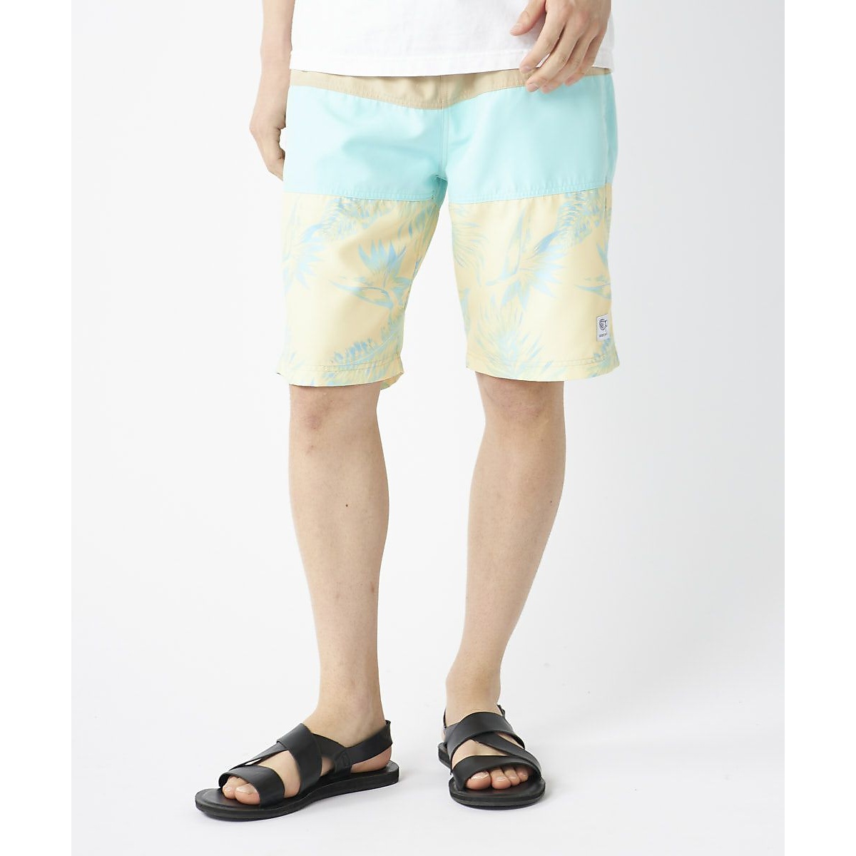 メンズOPトランクス