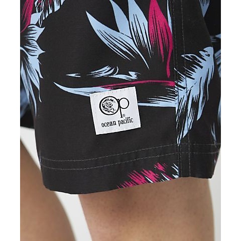 メンズOPトランクス